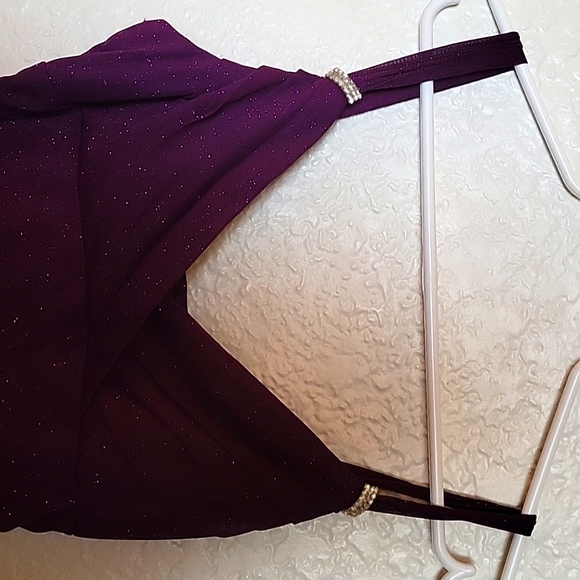 Party dress - Picture 6 of 6